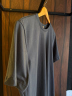 T-SHIRT SAMBALI BÁSICA