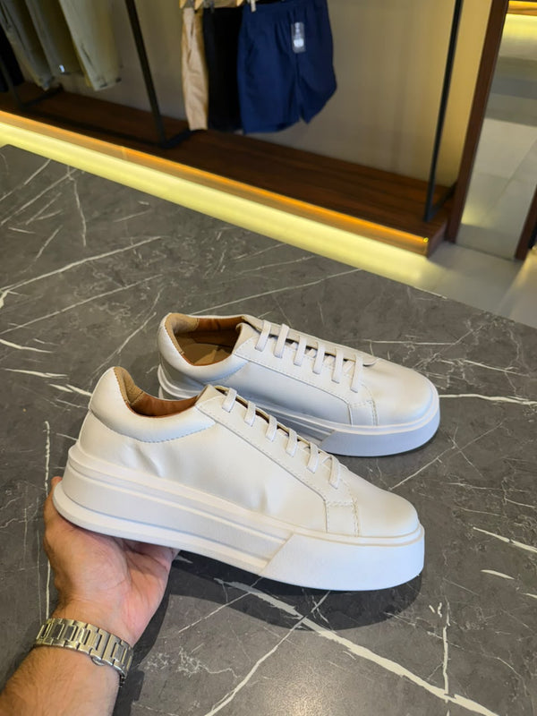 Sneaker Zurique