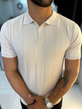 POLO OLD MONEY