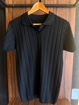 PRETO