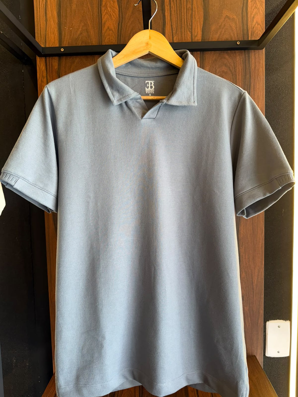 0000000011723