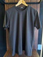 T-SHIRT SAMBALI BÁSICA