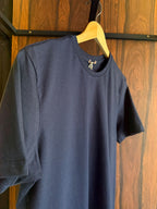 T-SHIRT SAMBALI BÁSICA