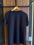 T-SHIRT MADRID PIQUET
