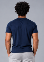 CAMISETA PIMA