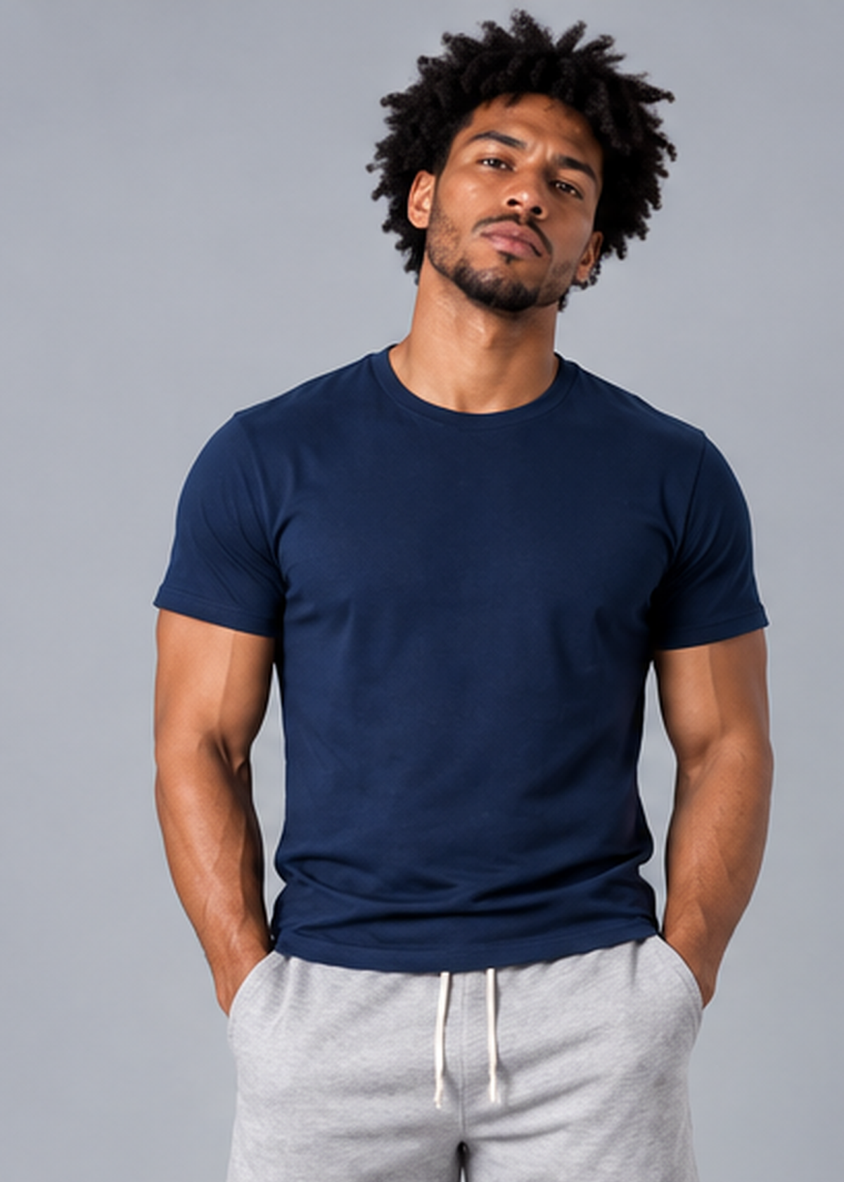 CAMISETA PIMA