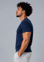 CAMISETA PIMA