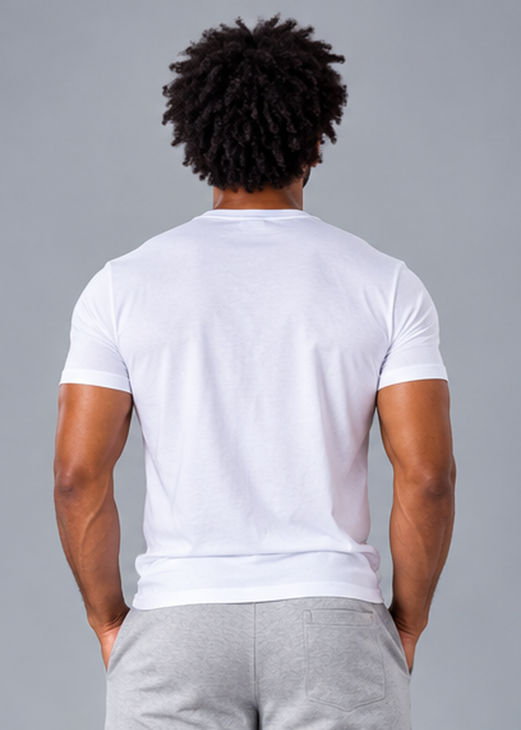 CAMISETA PIMA
