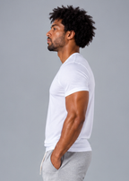 CAMISETA PIMA