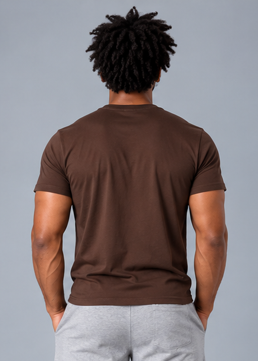 CAMISETA PIMA