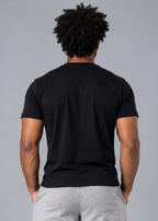 CAMISETA PIMA