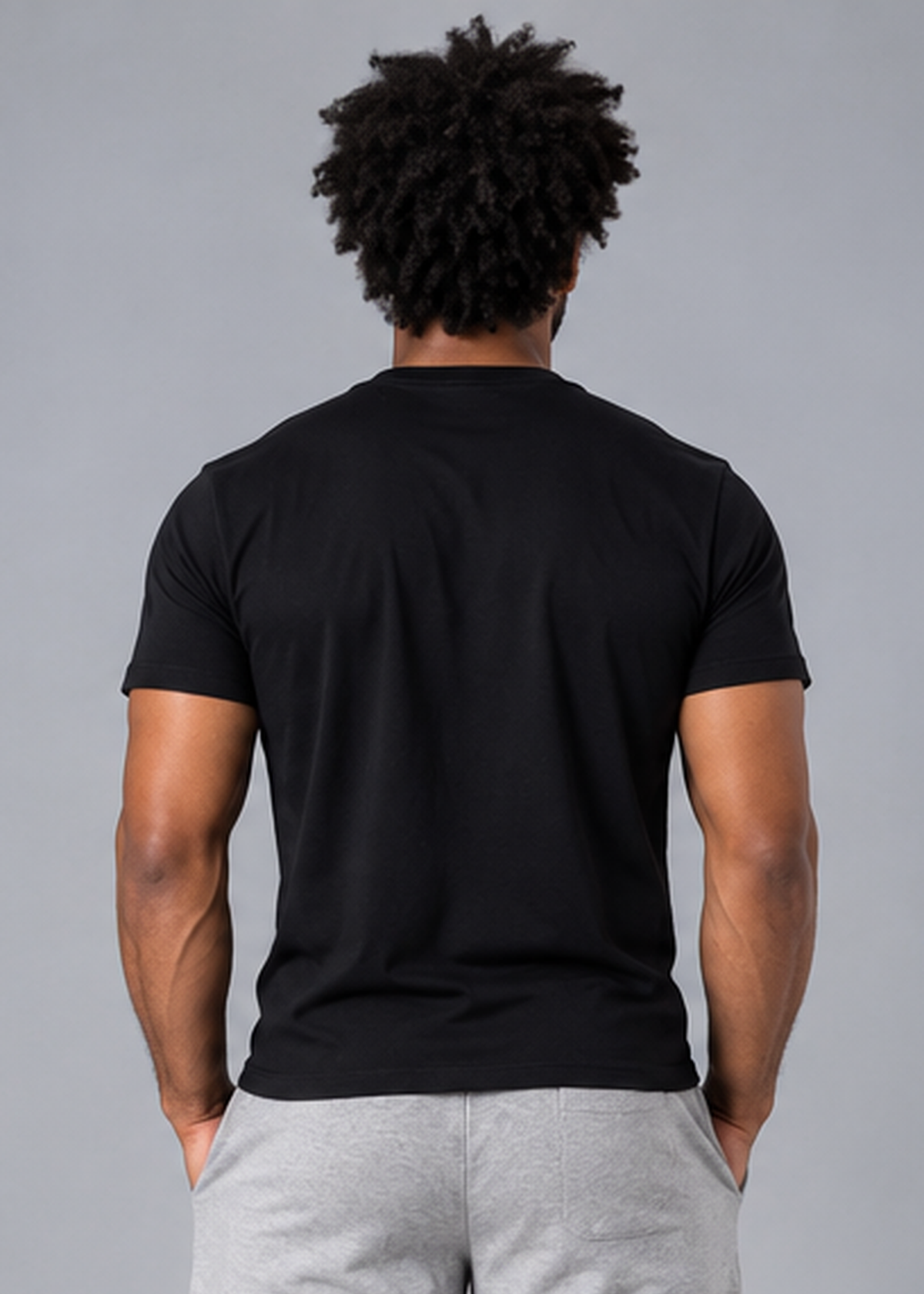 CAMISETA PIMA