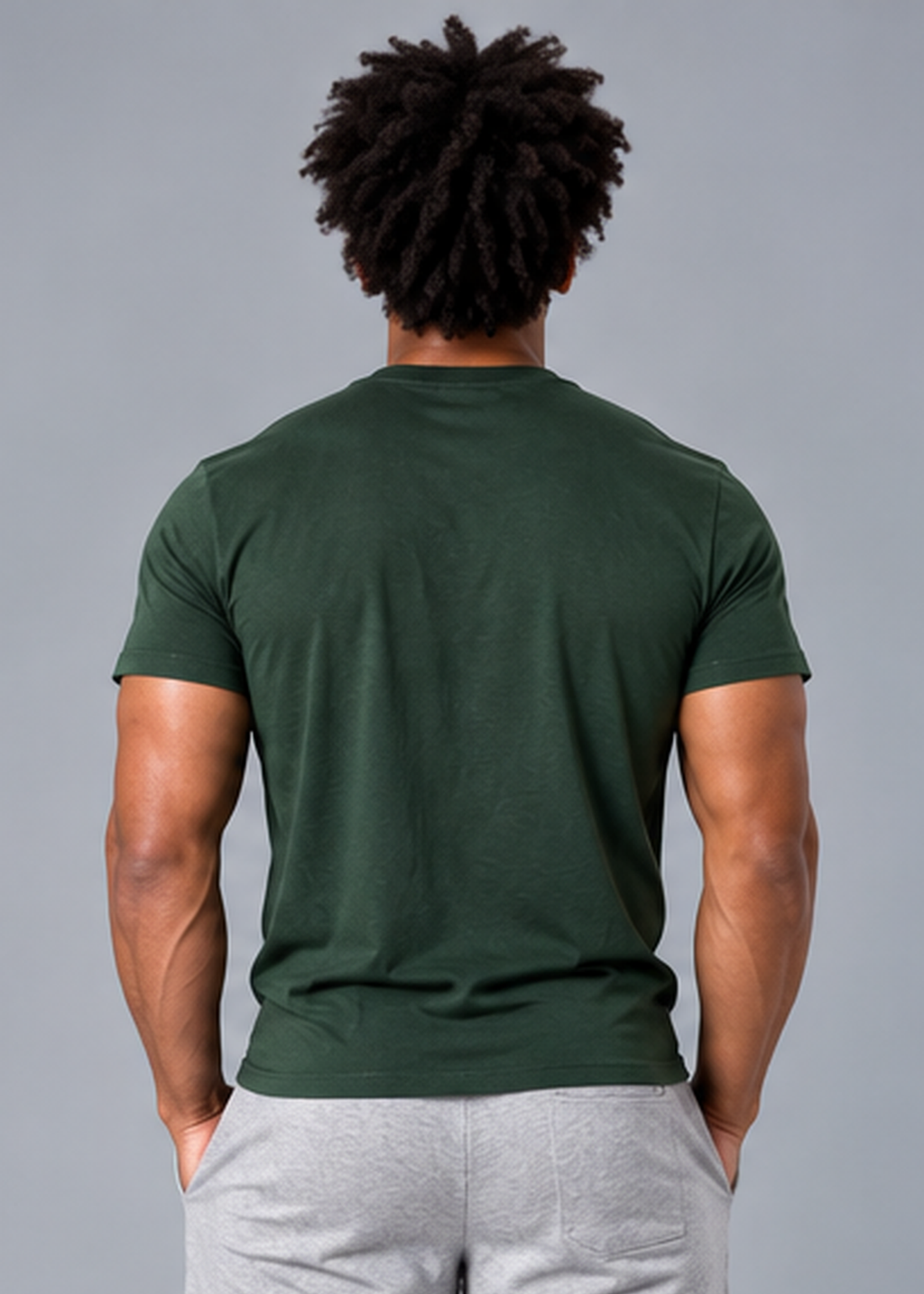 CAMISETA PIMA