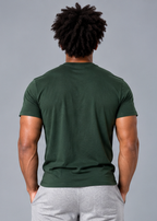 CAMISETA PIMA