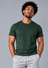 Verde Militar