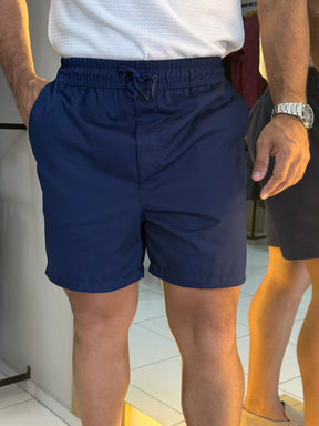 BERMUDA BRIM
