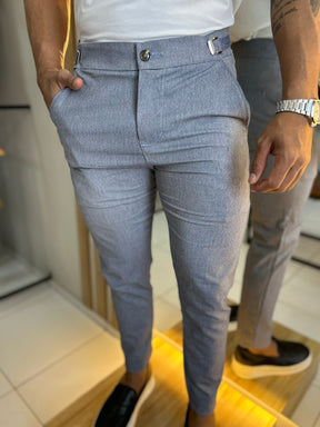 CALÇA DUBAI REGULAGEM MOVEL