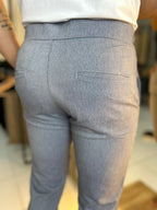 CALÇA DUBAI REGULAGEM MOVEL