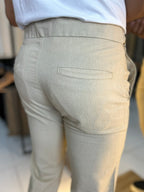 CALÇA DUBAI REGULAGEM MOVEL