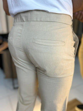 CALÇA DUBAI REGULAGEM MOVEL