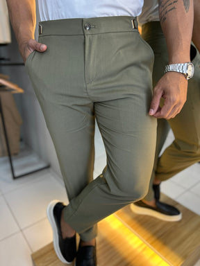 CALÇA DUBAI REGULAGEM MOVEL