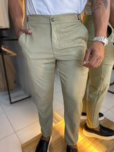 CALÇA DUBAI REGULAGEM MOVEL