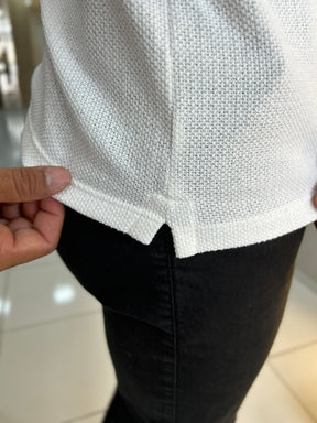 CAMISA HENLEY EMPÓRIO