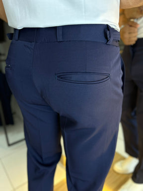 CALÇA DI CAPRI AJUSTAVEL
