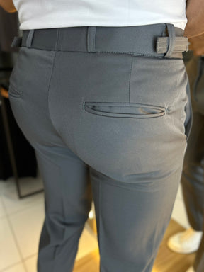 CALÇA DI CAPRI AJUSTAVEL