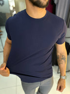 T-SHIRT CHICAGO TEC