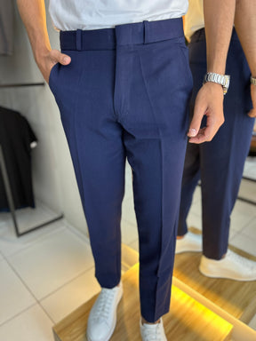 CALÇA ALFAIATARIA ROMA