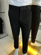 CALÇA ALFAIATARIA ROMA
