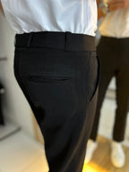 CALÇA ALFAIATARIA ROMA