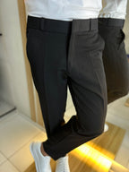 CALÇA ALFAIATARIA ROMA