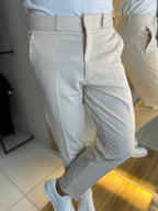 CALÇA ALFAIATARIA ROMA