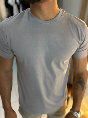 T-SHIRT SAMBALI BÁSICA