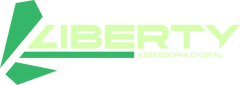Empresa desenvolvedora