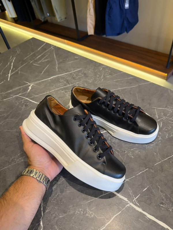 Sneaker Toronto