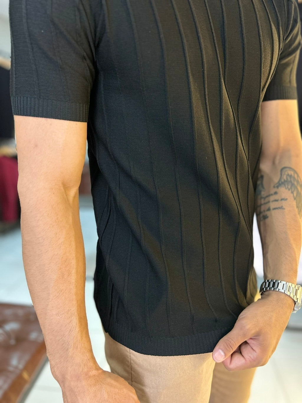 T-SHIRT OLD MONEY