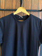 T-SHIRT SAMBALI BÁSICA
